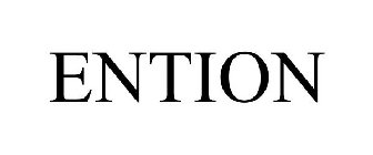 ENTION
