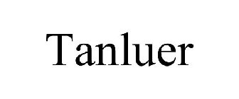 TANLUER
