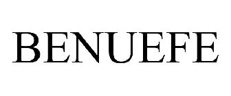 BENUEFE