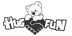HUGFUN