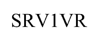 SRV1VR