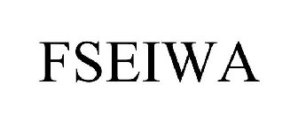 FSEIWA