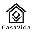 CASAVIDA