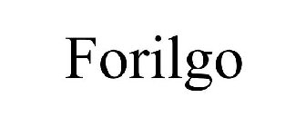 FORILGO