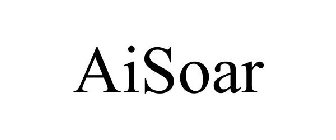 AISOAR