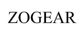 ZOGEAR