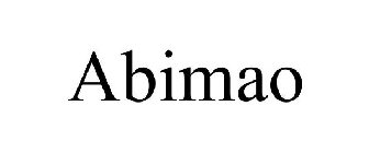 ABIMAO