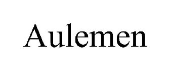AULEMEN