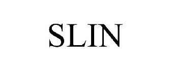 SLIN