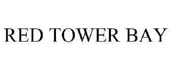 RED TOWER BAY