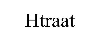 HTRAAT