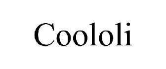 COOLOLI