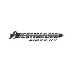 DECHUANG ARCHERY