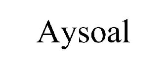 AYSOAL