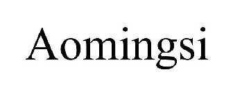 AOMINGSI