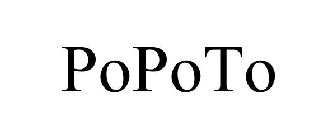 POPOTO