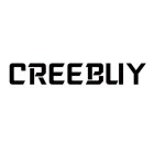 CREEBUY