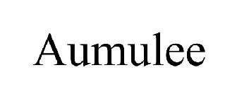 AUMULEE