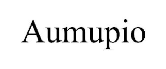 AUMUPIO