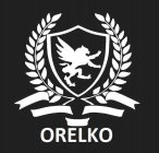 ORELKO