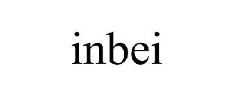 INBEI