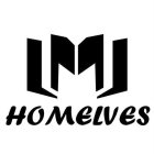 HOMELVES