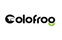 COLOFROG