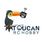 TOUCAN RC HOBBY