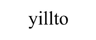 YILLTO