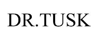 DR.TUSK