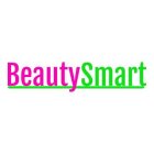 BEAUTY SMART