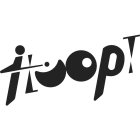 ITOOPT