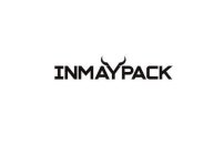 INMAYPACK