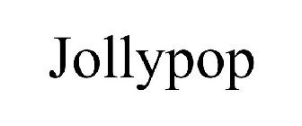 JOLLYPOP