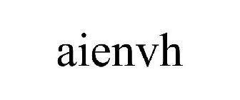 AIENVH