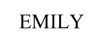 EMILY