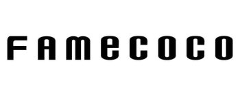 FAMECOCO