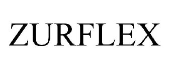 ZURFLEX