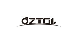 OZTDL