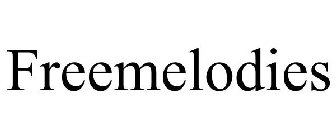 FREEMELODIES