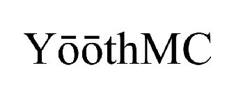 YOOTHMC