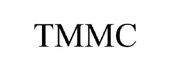 TMMC