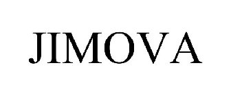 JIMOVA