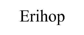ERIHOP