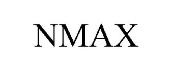 NMAX