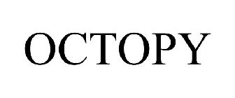 OCTOPY