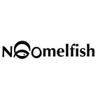 NOOMELFISH
