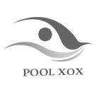 POOL XOX