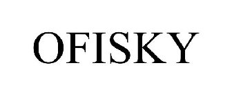 OFISKY