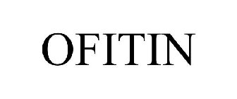 OFITIN